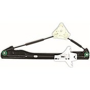 Resim Amarok Kapı Cam Mekanızması Arka L 2010 2h7839401b 