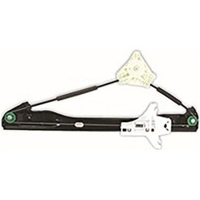 Resim Amarok Kapı Cam Mekanızması Arka L 2010 2h7839401b 