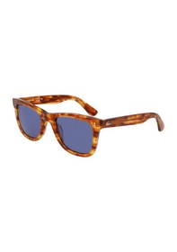 Resim Lacoste 6036s 214 50 15 Güneş Gözlüğü Çok Renkli 