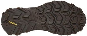 Resim Skechers Skechers Equalizer 5.0 Trail Solix Creek Spor AyakkabıErkek | Unisex 