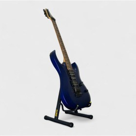 Resim Klmp-elk Elektro Gitar Sehpası Standı 