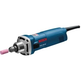 Resim Bosch GGS 28 CE Profesyonel 650 Watt Kalıpçı Taşlama 
