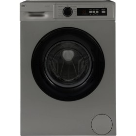 Resim SEG Scm 70M10 S 7 Kg 1000 Devir Çamaşır Makinesi 