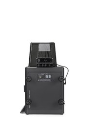Resim ELEGOO Centauri Carbon 2 Combo 3D Yazıcı 