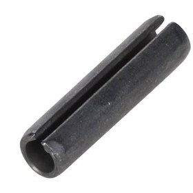 Resim AGCO Pim - Massey Ferguson / Fendt / Valtra | ACP0441890 