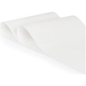 Resim Moveevo Transparan Desenli Kaykay Zımparası - 115x26 Cm - Profesyonel Kullanıma Uygun - Tahta Tutuşu Ve Dayanıklılık Özelliği Çok Renkli 