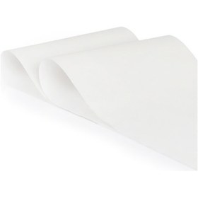 Resim Moveevo Transparan Desenli Kaykay Zımparası - 115x26 Cm - Profesyonel Kullanıma Uygun - Tahta Tutuşu Ve Dayanıklılık Özelliği Çok Renkli 