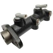 Resim Esse Otomotiv - Hd-65/hd-72/hd-77- H-350/canter 659 Fren Ana Merkez Tyv586205h000 58620-5h000 