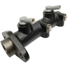 Resim Esse Otomotiv - Hd-65/hd-72/hd-77- H-350/canter 659 Fren Ana Merkez Tyv586205h000 58620-5h000 