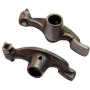 Resim Genel Markalar Cup 100 Piyano Takımı 