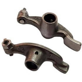 Resim Genel Markalar Cup 100 Piyano Takımı 