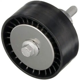 Resim Gates T36892 Alternator Gergi Bilyasi 2025002 Gk2q19a216ab 