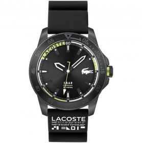 Resim Lacoste LAC2011203 Erkek Kol Saati 