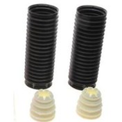 Resim Esse Otomotiv - Mondeo Amortisör Körük Seti Dg9c 3k036 Axc 14- Febı 175639 Dg9c 3k100 Dxb 