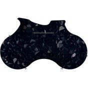 Resim Pengfu Shop No.8 Tarzı Bisiklet Streç Toz Kapakları Bisiklet Koruyucu Donanım Dağ Bisikleti Streç Toz Kapakları Yol Bisikletleri Komple Bisiklet Koruyucu Kapaklar (Yurt Dışından) 