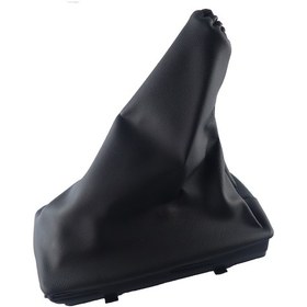 Resim Opel Corsa C El Fren Körüğü 578518 