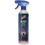 Resim Nano Bor-x Multi-Shield Dış Yüzey Temizleyici - Kaporta ve Yüzey Koruyucu 