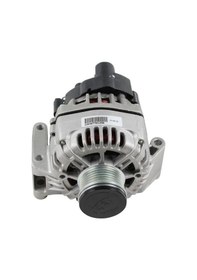 Resim Opel / Corsa C Z13dt - Y13dt Alternatör Şarj Dinamosu Marka 