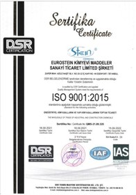 Resim STEİN Sta454 Süper Şeffaf D3-d4 Ahşap Tutkalı 30 Kg 