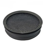 Resim Speedpro Hepa Filtre 