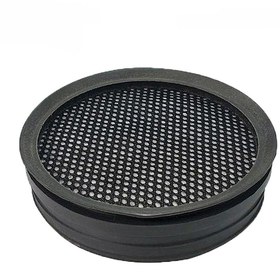 Resim Speedpro Hepa Filtre 