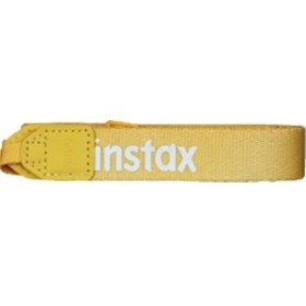 Resim Fujifilm İnstax Strap 