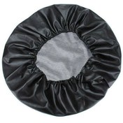 Resim Genel Markalar Renault Premium Lastik Koruyucu Stepne Kılıfı 13-14'ınc 