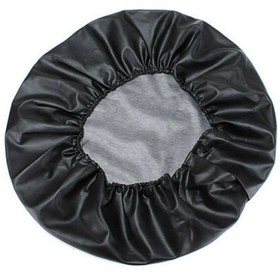 Resim Genel Markalar Fiat / Tofaş Tipo Lastik Koruyucu Stepne Kılıfı 13-14'ınc 