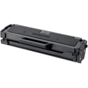 Resim Samsung Ml-2165/scx-3405 Toner Siyah (d101s) 
