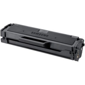 Resim Samsung Ml-2165/scx-3405 Toner Siyah (d101s) 