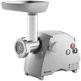 Resim Arçelik Uyumlu K 1766 Kıyma Makinesi Içli Köfte Aparatı 