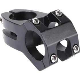 Resim Epic Bisiklet Gidon Boğazi Alüminyum Solid 30MM 31,8-28,6 