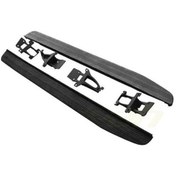 Resim Range Rover Evoque 2014-2022 Oem Yan Basamak 