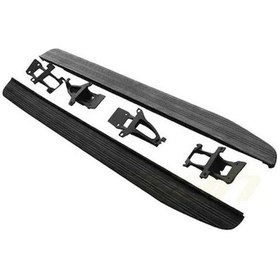 Resim Range Rover Evoque 2014-2022 Oem Yan Basamak 