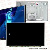 Resim LG 75NANO816 UHD Tv Ekran Panel 