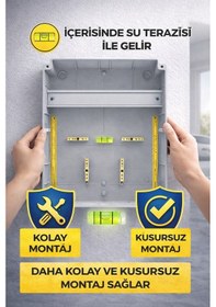 Resim Kombinasyon Taşınabilir Elektrikli Araç Şarj Cihazları İçin Uygundur 5/32a Ön + 1/16a Ön 1 Adet 