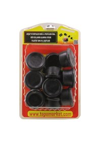 Resim Çap 48 Iç Tapa Model No:2 