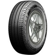 Resim Michelin Agilis 3 215/75R16C 116/114R 113T Hafif Ticari Yaz Lastiği 2025 