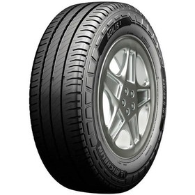 Resim Michelin Agilis 3 215/75R16C 116/114R 113T Hafif Ticari Yaz Lastiği 2025 