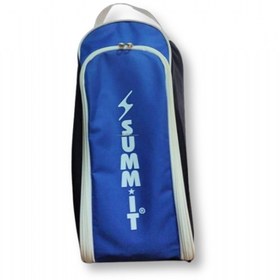 Resim Summit İpli Krampon Çantası 