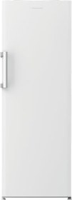 Resim Grundig GFNE 7292 Çekmeceli Derin Dondurucu 