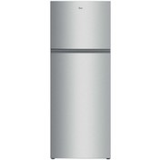 Resim Hoover HODQ4T718EX 467 Lt No Frost Buzdolabı 