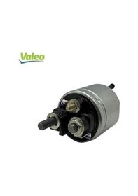 Resim Valeo 595709 - Marş Otomatiği D6g332 Opel 1.3 Cdti 