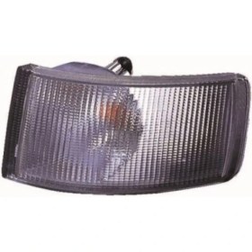 Resim Mars Boxer Jumper Ducato1 Ön Sinyal Sağ Mars (520345-630143-1303854080) 