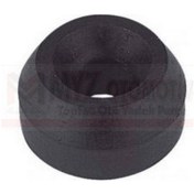 Resim Amortısor Alt Lastıgı R12 