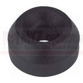 Resim Amortısor Alt Lastıgı R12 