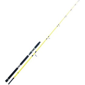 Resim Albastar Boat Star 2248 Tekne Olta Kamışı 240cm 