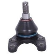 Resim AYD 11094 ROTİL ALT SAĞ SOL MAZDA BT-50 06- 4X2 