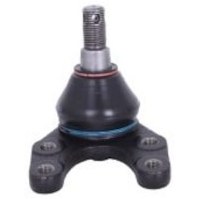 Resim AYD 11094 ROTİL ALT SAĞ SOL MAZDA BT-50 06- 4X2 