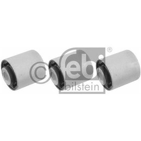 Resim FEBI 26212 Travers Tamir Takımı 163 Arka Febi 